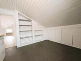 Foto - 1.5 Zimmer Dachgeschoßwohnung zur Miete in Engen