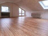 Foto - 1.5 Zimmer Dachgeschoßwohnung in Engen