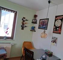 2 Raum Wohnung - 680,00&nbsp;EUR Kaltmiete, ca.&nbsp; 48,00&nbsp;m&sup2; in Dessau-Roßlau (PLZ: 06846)