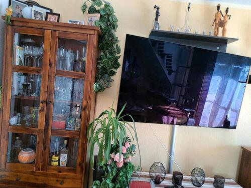 Foto - 2 Zimmer Dachgeschoßwohnung in Dessau-Roßlau