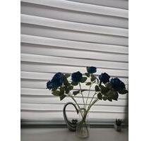 Möblierte 2 Zimmer Wohnung nähe AIRBUS zur Untermiete - Hamburg Harburg