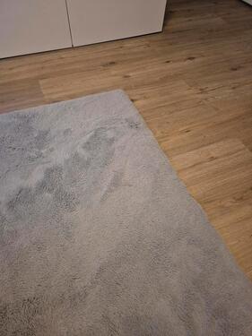 Foto - 2 Zimmer Etagenwohnung zur Miete in Hamburg