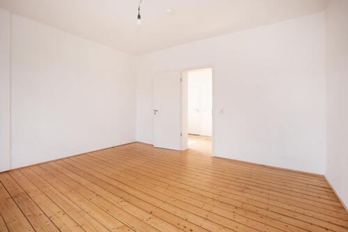 Foto - 3 Zimmer Etagenwohnung zur Miete in Witten