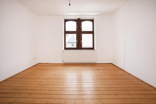 Foto - 3 Zimmer Etagenwohnung in Witten