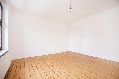 Foto - Etagenwohnung in Witten zur Miete