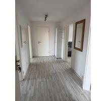 3-Zimmer Wohnung - 900,00&nbsp;EUR Kaltmiete, ca.&nbsp; 77,00&nbsp;m&sup2; in Rendsburg (PLZ: 24768)