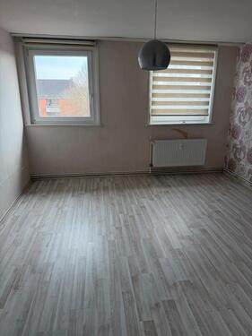 Foto - 3 Zimmer Etagenwohnung in Rendsburg