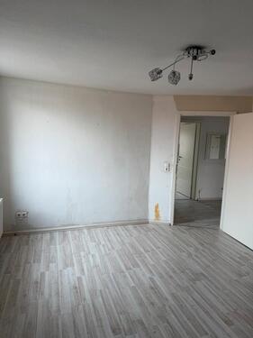 Foto - Etagenwohnung in Rendsburg zur Miete