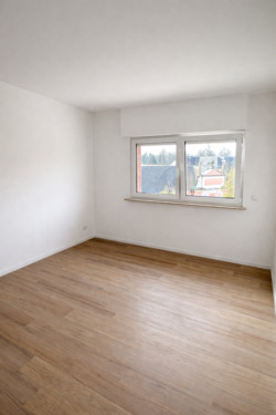 Foto - 3 Zimmer Etagenwohnung in Schwetzingen