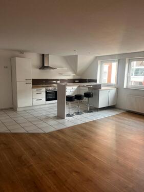 Foto - 3 Zimmer Etagenwohnung zur Miete in Telgte