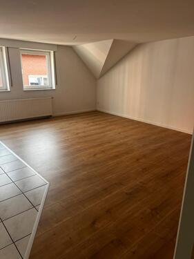 Foto - 3 Zimmer Etagenwohnung in Telgte