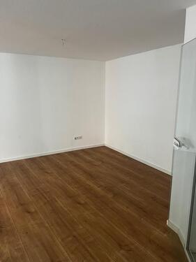 Foto - Etagenwohnung in Telgte zur Miete
