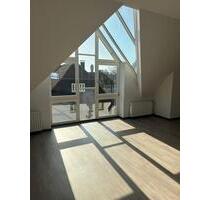 Moderne 124qm Wohnung im Herzen von Rüthen - Erwitte