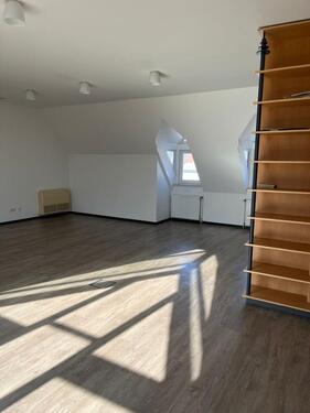 Foto - 3 Zimmer Dachgeschoßwohnung zur Miete in Erwitte