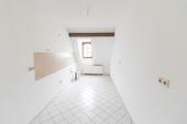 Foto - 4 Zimmer Etagenwohnung zur Miete in Löbau