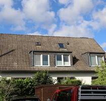 Eigentumswohnung in Appen privat & provisionsfrei