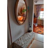 Single Wohnung - 400,00&nbsp;EUR Kaltmiete, ca.&nbsp; 40,00&nbsp;m&sup2; in Wesselburen (PLZ: 25764)