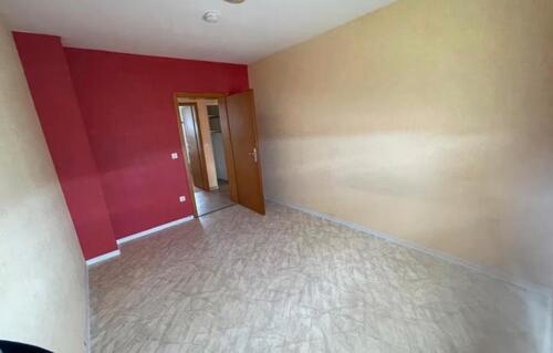 Foto - 4 Zimmer Etagenwohnung in Kirchheim