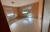 Foto - Etagenwohnung in Kirchheim zur Miete