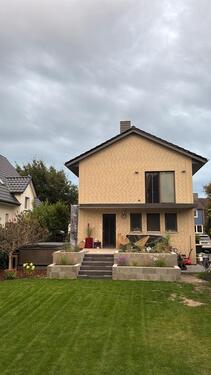 Foto - 6 Zimmer Einfamilienhaus zum Kaufen in Bremerhaven