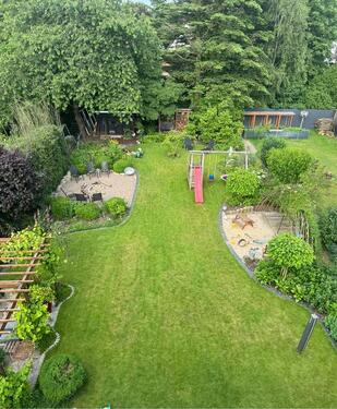 Foto - Einfamilienhaus in Bremerhaven zum Kaufen