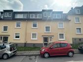 Foto - Charmante DG-Wohnung mit viel Licht und Raum
