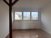Foto - 3 Zimmer Dachgeschoßwohnung zur Miete in Remscheid