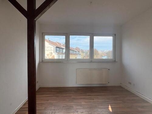 Foto - 3 Zimmer Dachgeschoßwohnung zur Miete in Remscheid