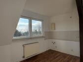 Foto - 3 Zimmer Dachgeschoßwohnung in Remscheid