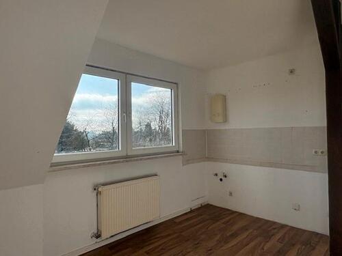 Foto - 3 Zimmer Dachgeschoßwohnung in Remscheid