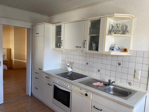 Foto - Ferienwohnung - 68,00&nbsp;EUR Kaltmiete,