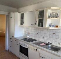 Ferienwohnung - 68,00&nbsp;EUR Kaltmiete, in Zschorlau (PLZ: 08321)