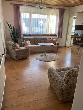 Foto - andere zur Miete in Zschorlau