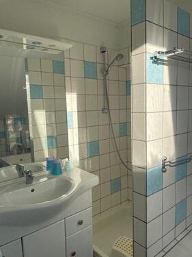 Foto - andere in Zschorlau