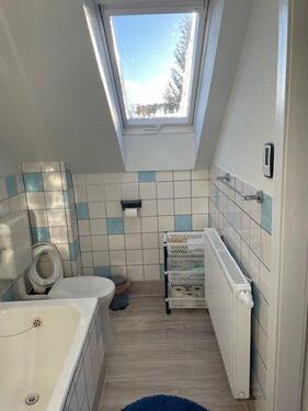 Foto - andere in Zschorlau zur Miete