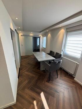 Foto - 2 Zimmer Etagenwohnung in Geislingen an der Steige