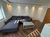 Foto - Etagenwohnung in Geislingen an der Steige zur Miete