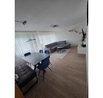 Attraktive 3-Zimmer-Wohnung in Sindelfingen-Maichingen - Stuttgart Degerloch