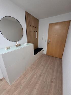 Foto - 3 Zimmer Etagenwohnung in Stuttgart