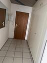 Foto - Wohnung zu Vermieten - 850,00&nbsp;EUR Kaltmiete, ca.&nbsp; 84,00&nbsp;m&sup2;