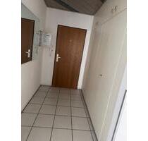 Wohnung zu Vermieten - 850,00&nbsp;EUR Kaltmiete, ca.&nbsp; 84,00&nbsp;m&sup2; in Hagen (PLZ: 58119) Hohenlimburg