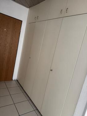 Foto - 3 Zimmer Etagenwohnung zur Miete in Hagen