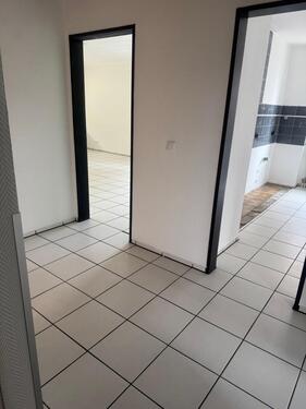 Foto - Etagenwohnung in Hagen zur Miete