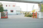 Foto - Kleine Werkstatt - 1.000,00&nbsp;EUR Kaltmiete, ca.&nbsp; 60,00&nbsp;m&sup2;