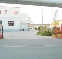 Kleine Werkstatt - 1.000,00&nbsp;EUR Kaltmiete, ca.&nbsp; 60,00&nbsp;m&sup2; in Erfurt (PLZ: 99085) Johannesvorstadt
