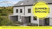 Foto - Ein Zuhause zum Ankommen (B6) - 1.980,00&nbsp;EUR Kaltmiete, ca.&nbsp; 120,00&nbsp;m&sup2;