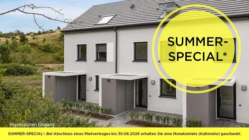 Foto - Ein Zuhause zum Ankommen (B6) - 1.980,00&nbsp;EUR Kaltmiete, ca.&nbsp; 120,00&nbsp;m&sup2;