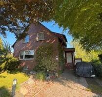 Einfamilienhaus in Wunstorf - 1.500,00&nbsp;EUR Kaltmiete, ca.&nbsp; 142,00&nbsp;m&sup2; in Wunstorf (PLZ: 31515)