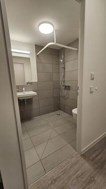 Foto - 1 Zimmer Etagenwohnung in Oberaudorf