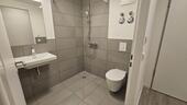 Foto - Etagenwohnung in Oberaudorf zur Miete